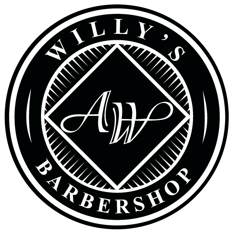 Willys Barber Shop