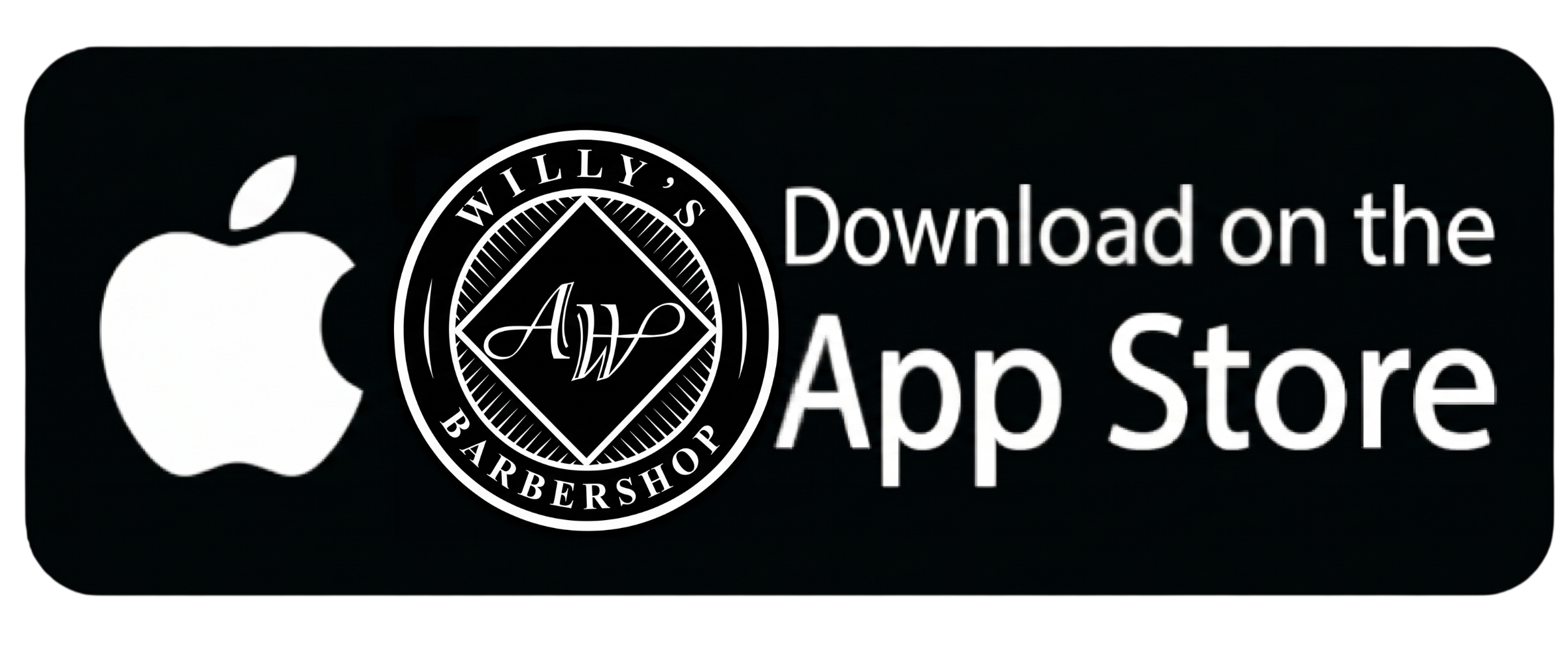 Download_willys_app